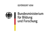 BBF klein
