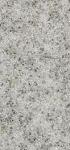 mineralplatten