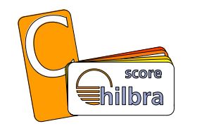hs C.JPG